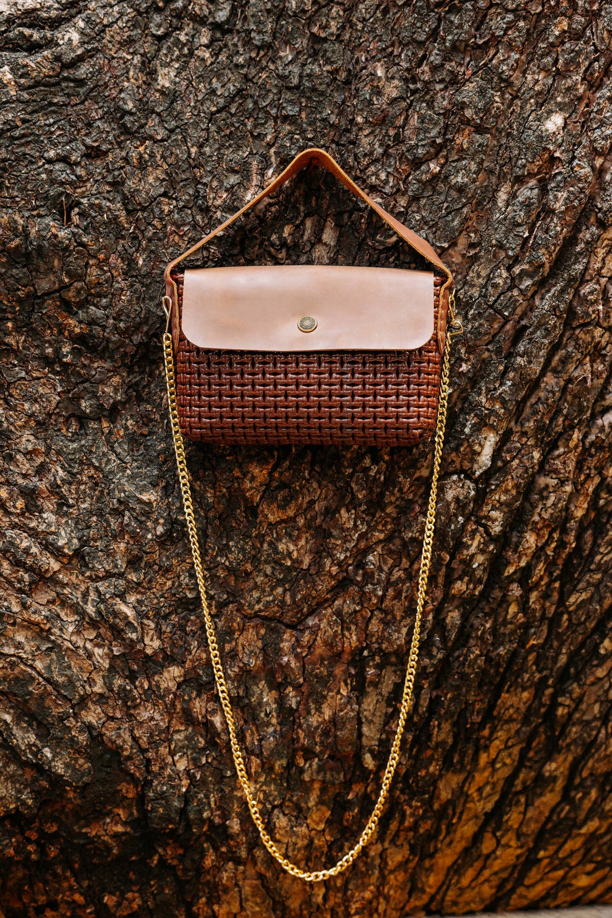 Nila (நிலா): Moon Sling