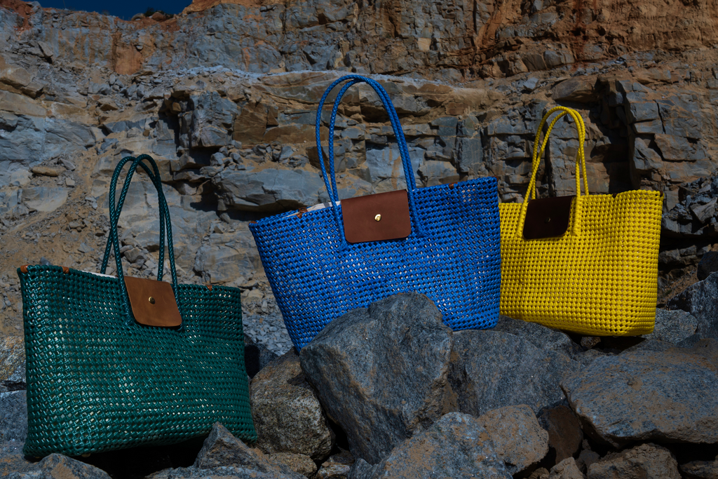 Kadal (கடல்): Sea