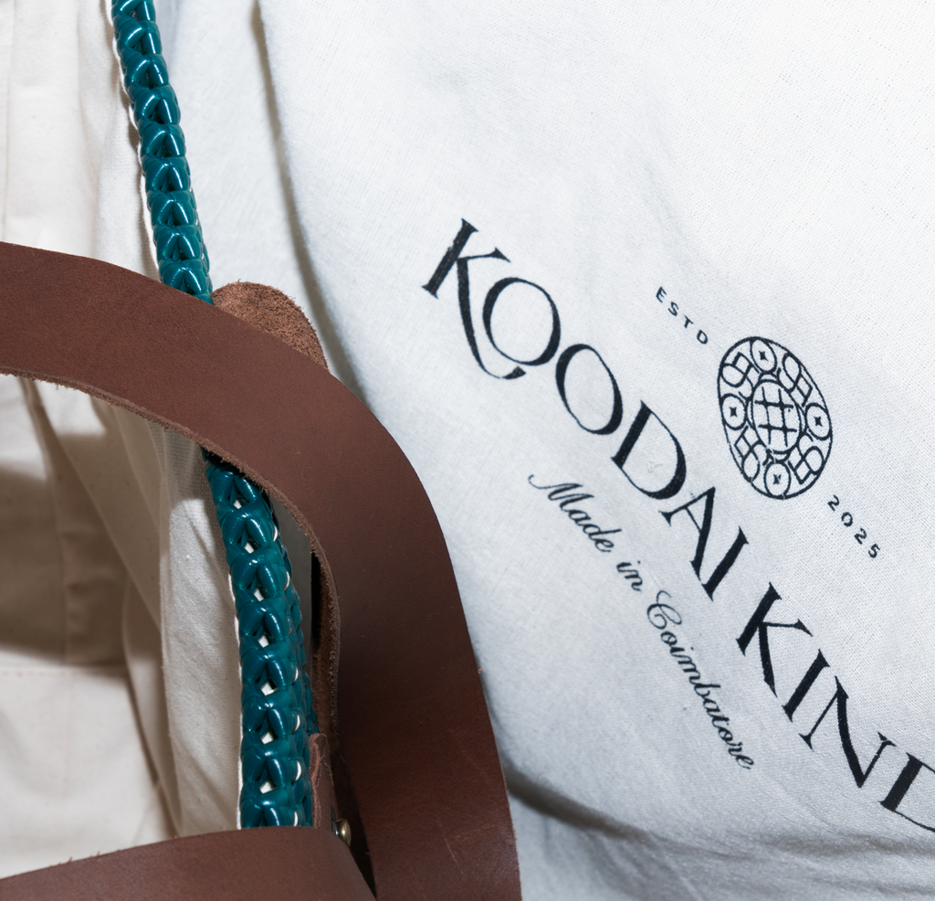 Pagal (பகல்): Day