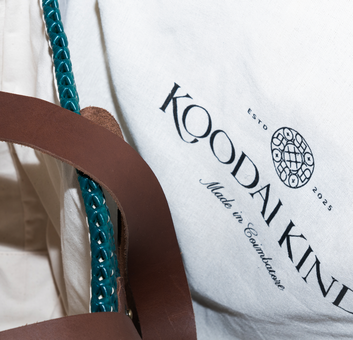 Pagal (பகல்): Day