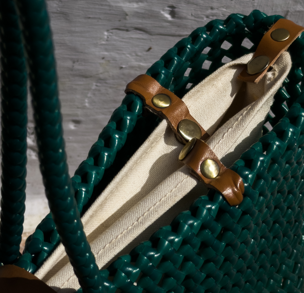 Kadal (கடல்): Sea