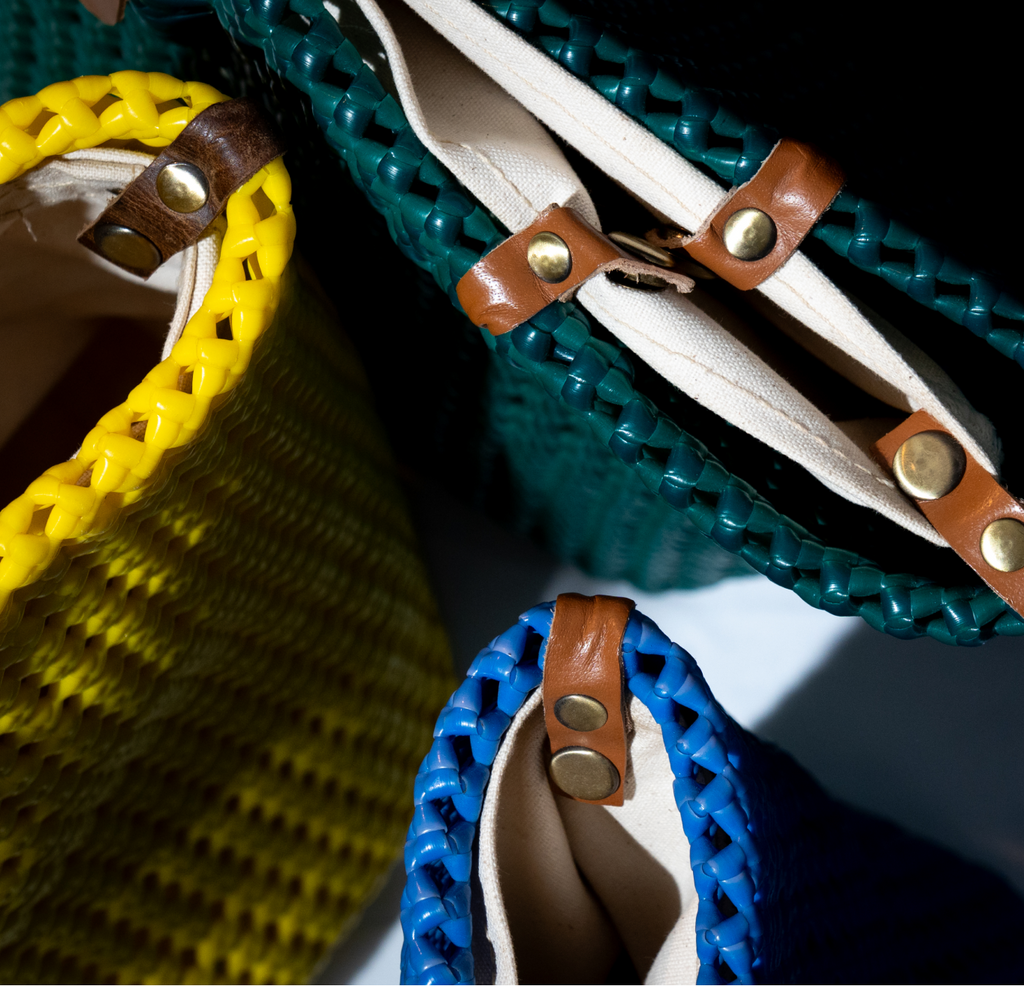 Kadal (கடல்): Sea