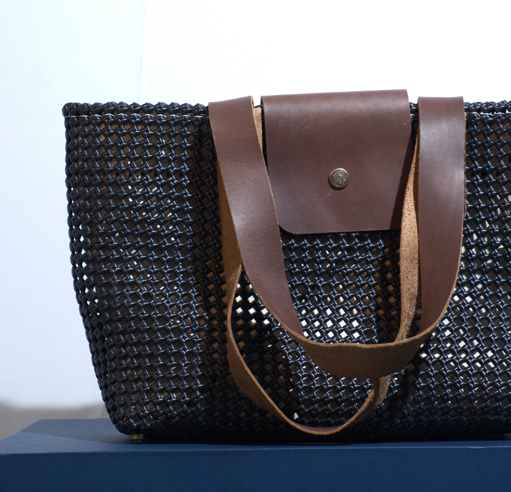 Pagal (பகல்): Day