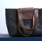 Pagal (பகல்): Day