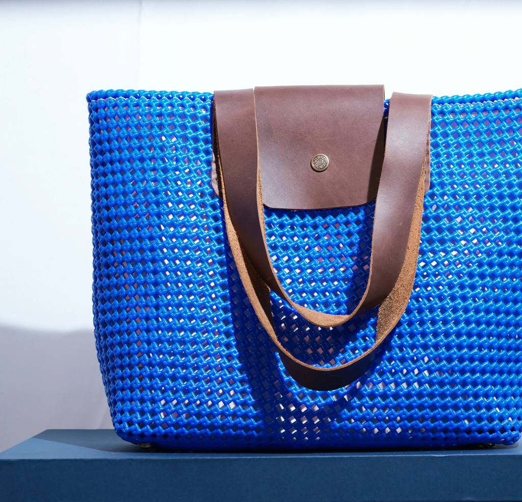 Pagal (பகல்): Day