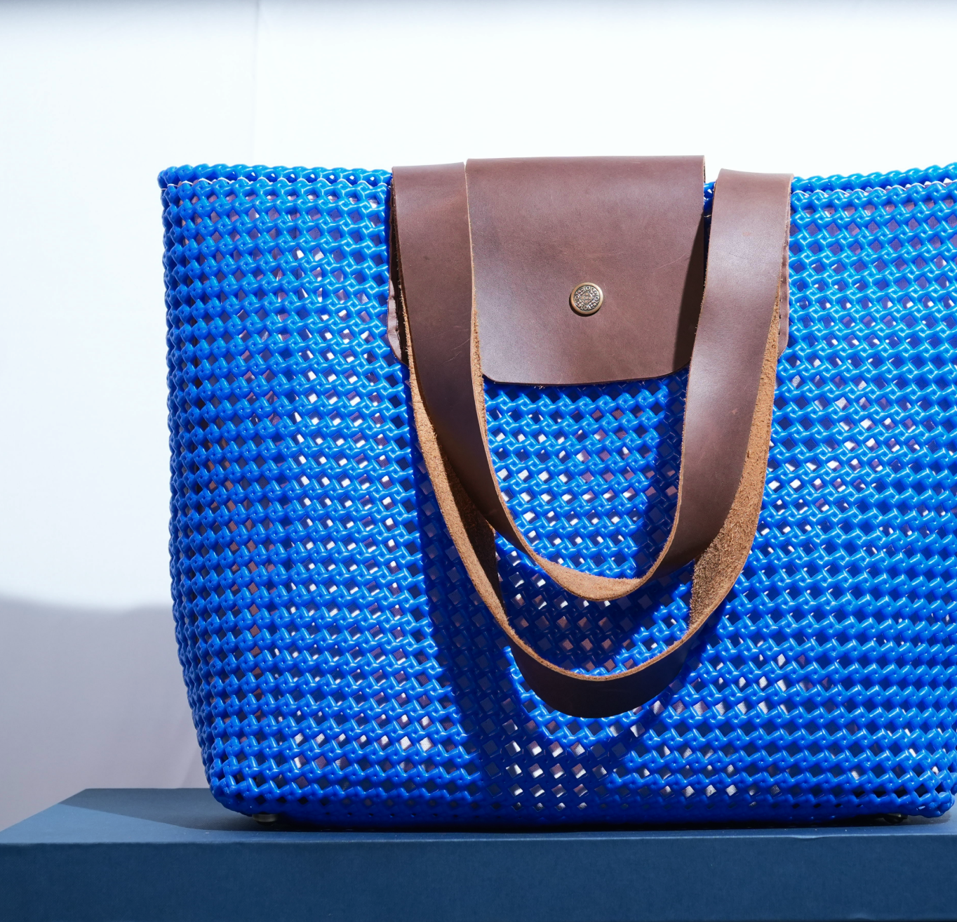 Pagal (பகல்): Day