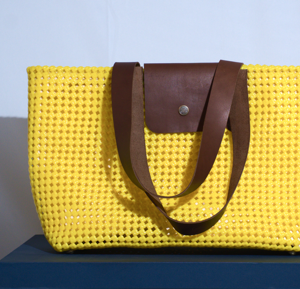 Pagal (பகல்): Day