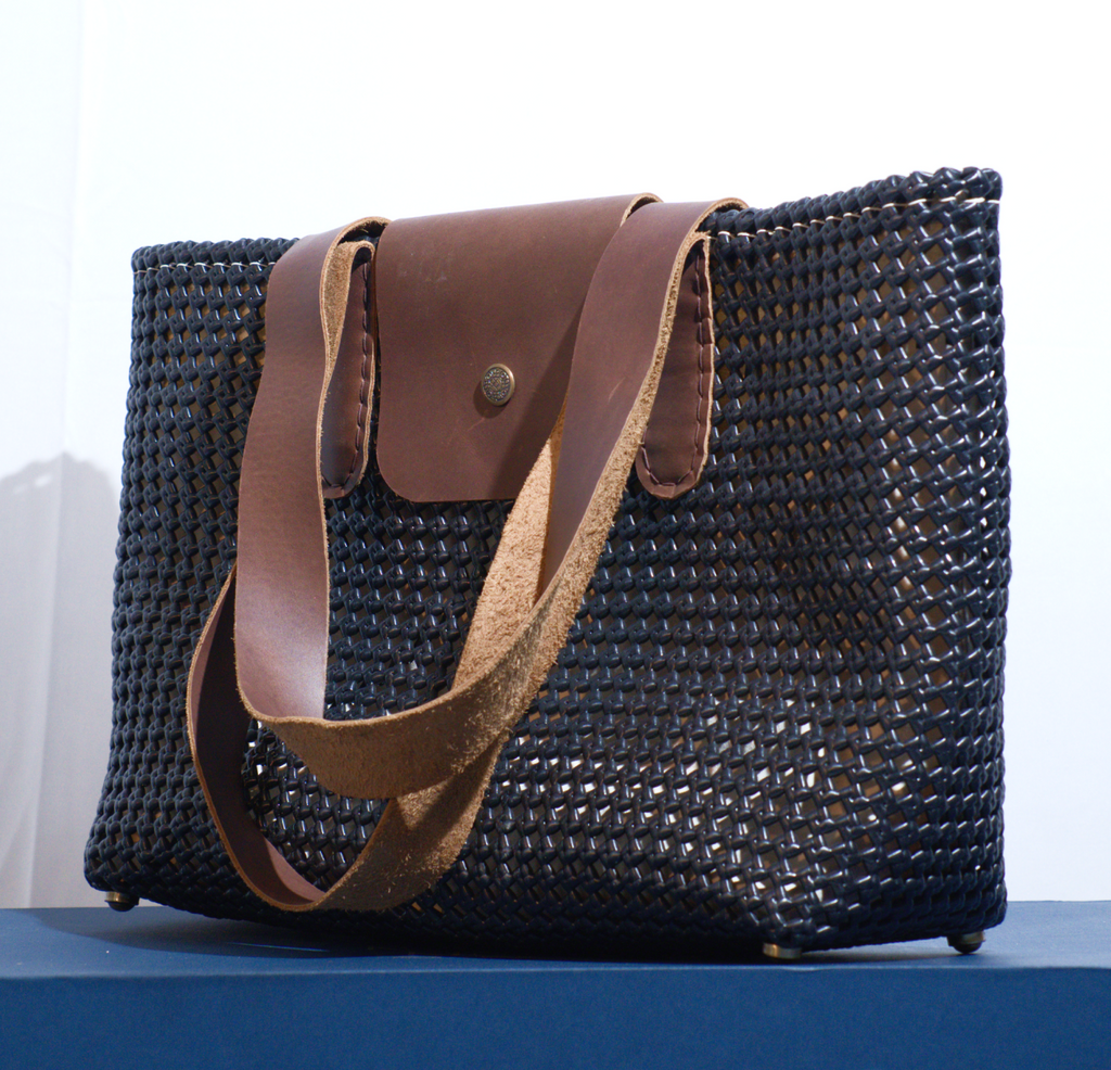 Pagal (பகல்): Day