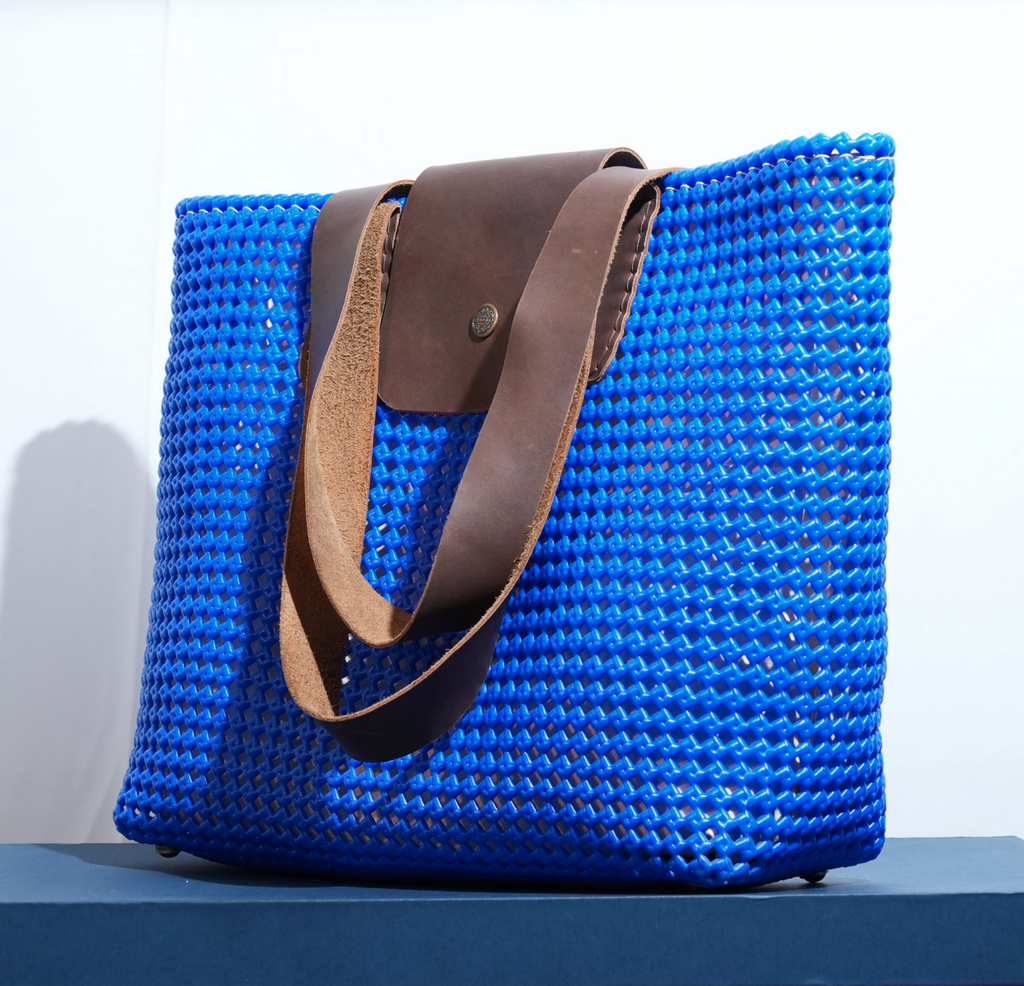 Pagal (பகல்): Day