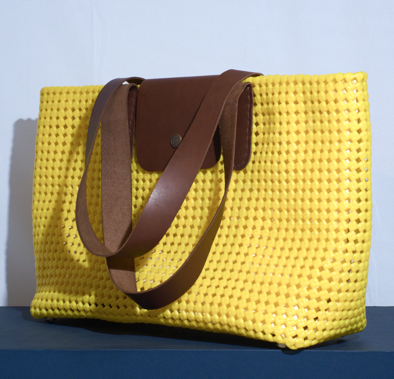 Pagal (பகல்): Day