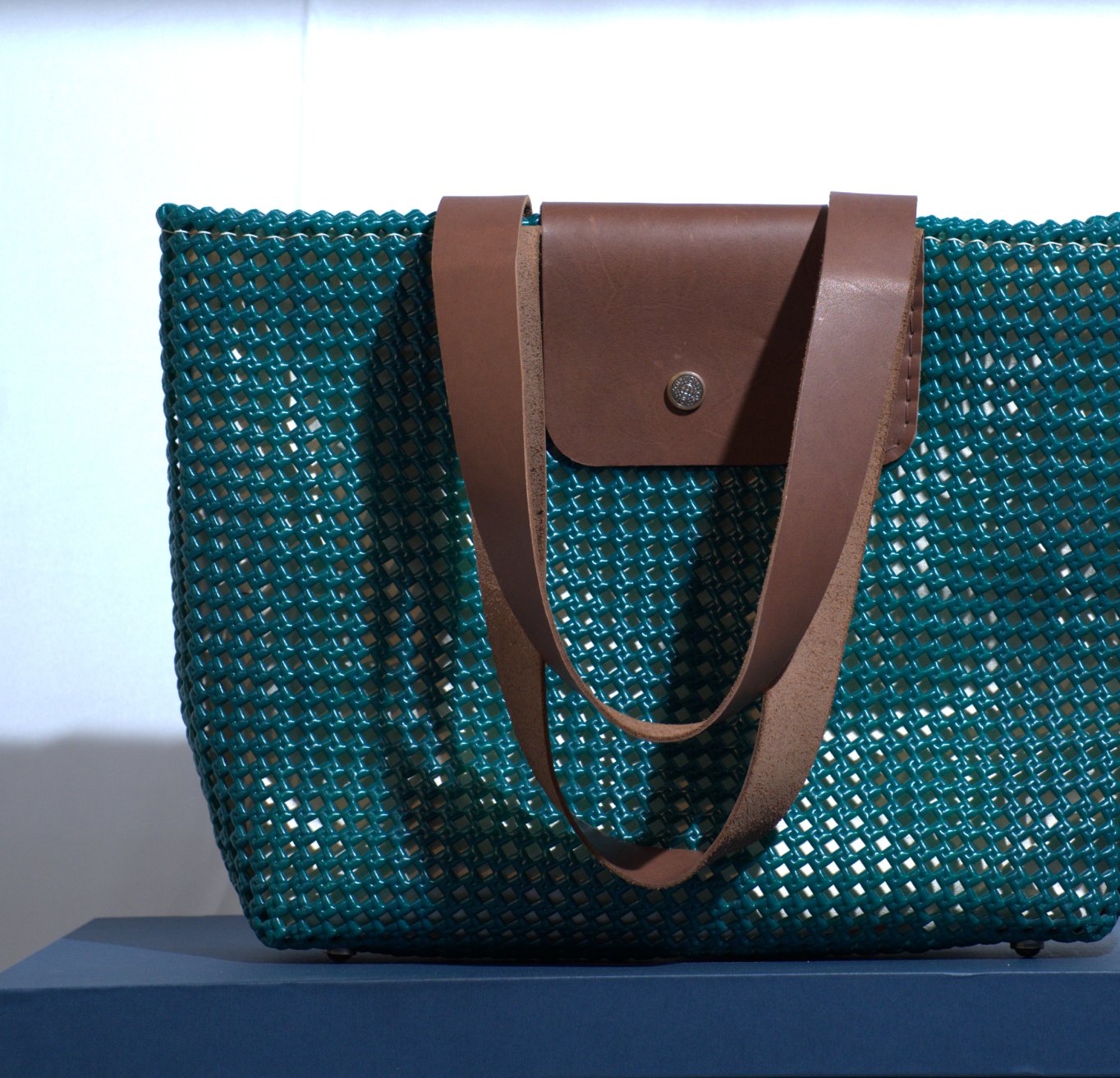 Pagal (பகல்): Day