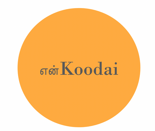 KoodaiKind