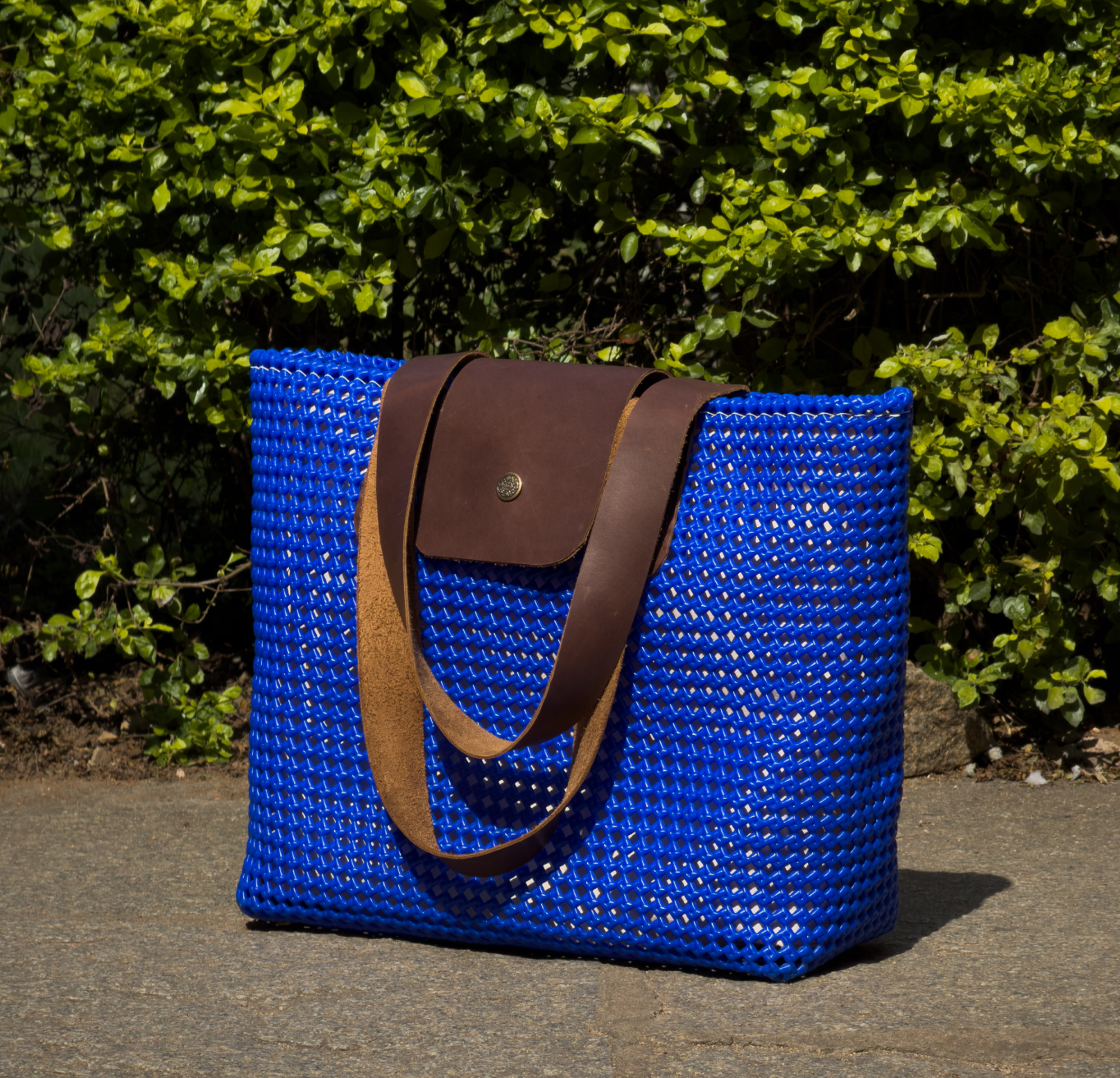 Pagal (பகல்): Day