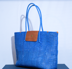 Kadal (கடல்): Sea