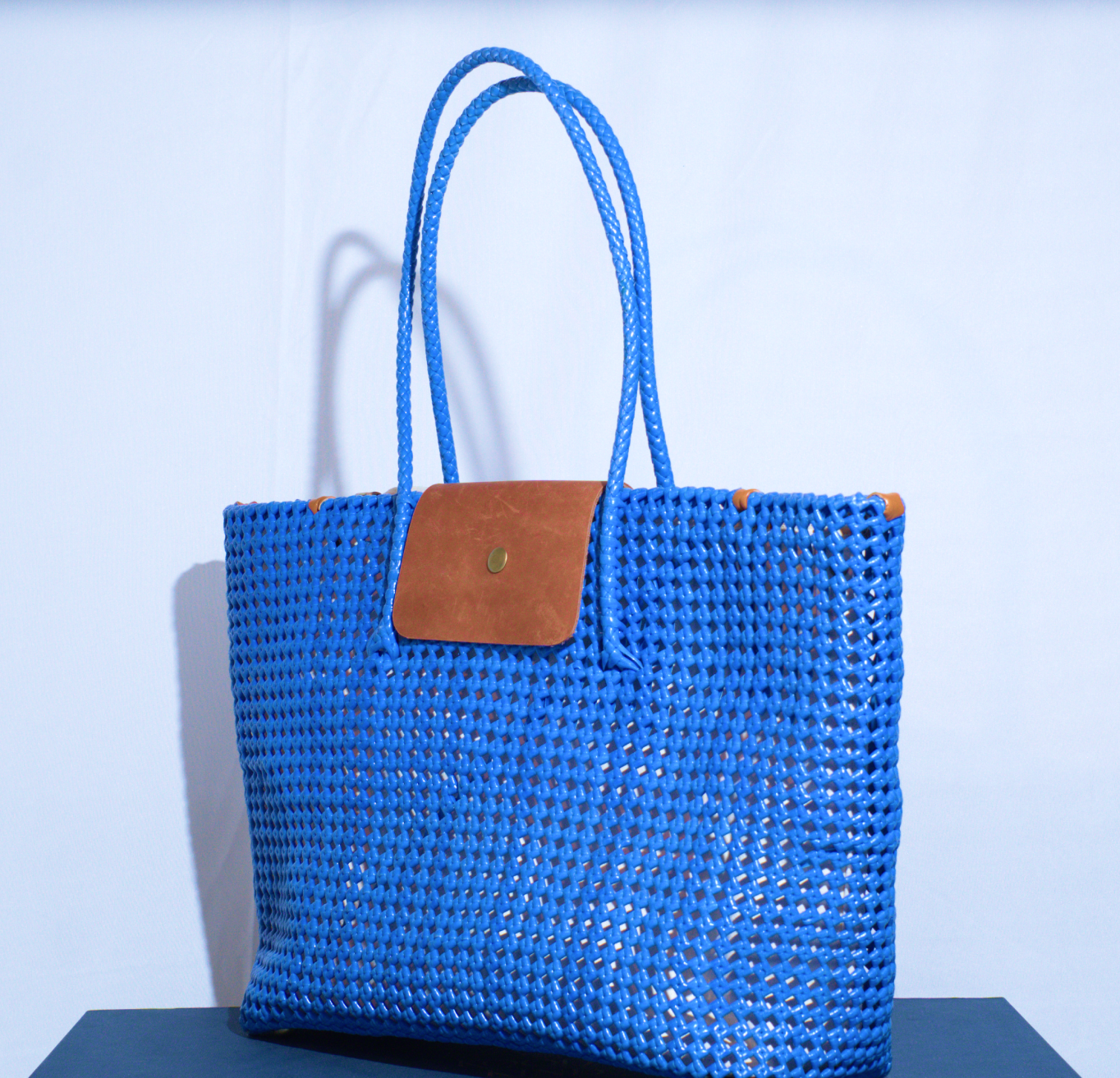 Kadal (கடல்): Sea