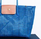 Kadal (கடல்): Sea