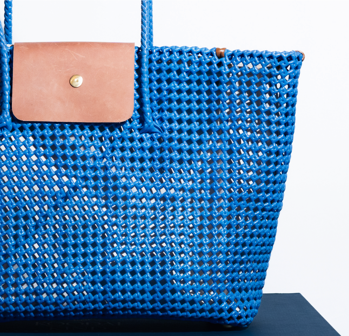 Kadal (கடல்): Sea