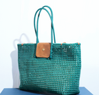 Kadal (கடல்): Sea