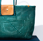 Kadal (கடல்): Sea