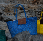 Kadal (கடல்): Sea