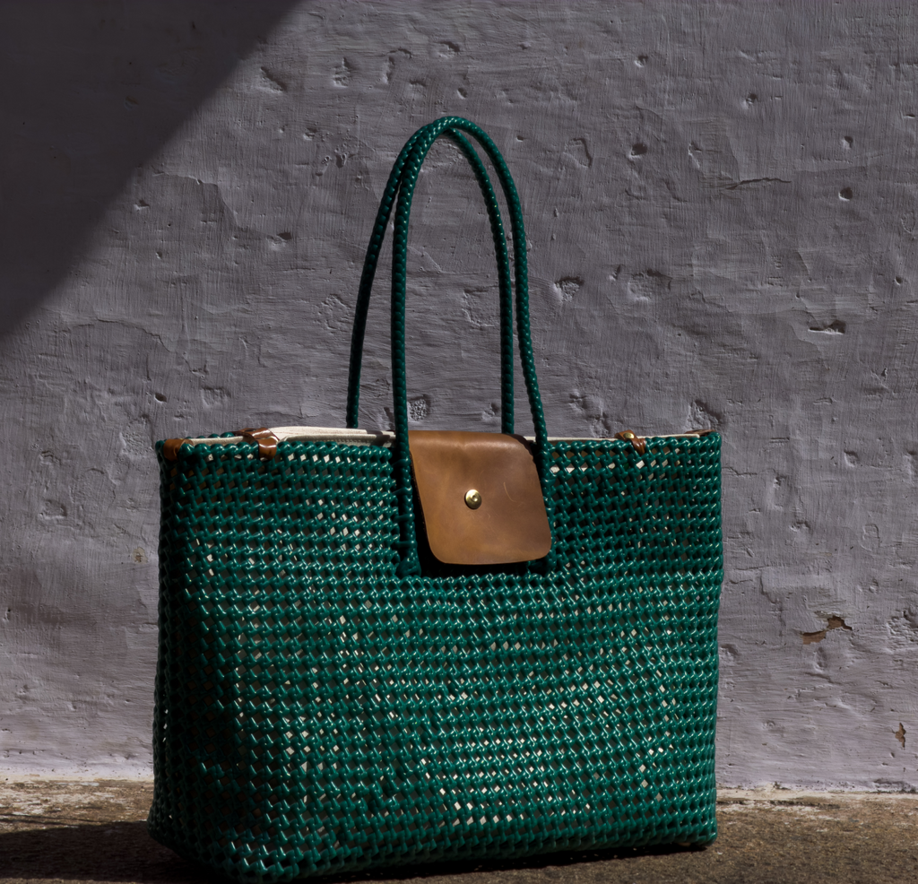 Kadal (கடல்): Sea