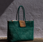 Kadal (கடல்): Sea