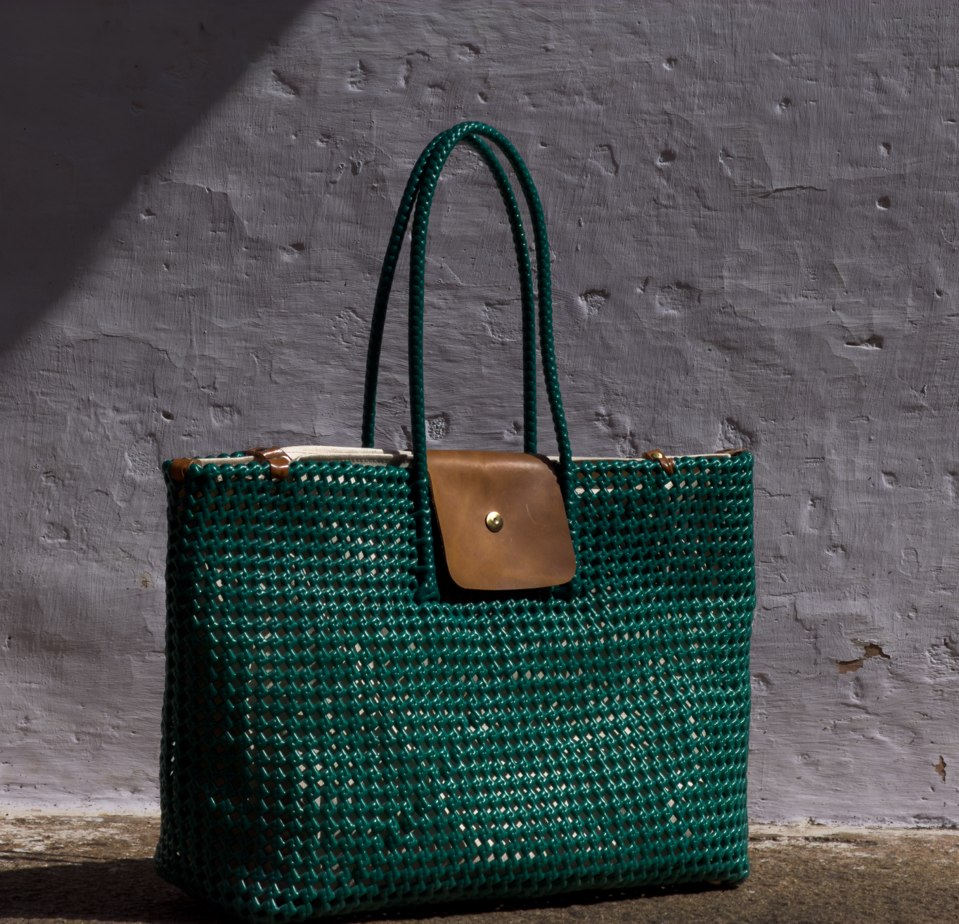 Kadal (கடல்): Sea