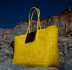 Kadal (கடல்): Sea