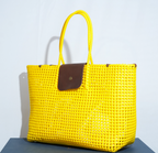 Kadal (கடல்): Sea