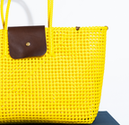 Kadal (கடல்): Sea