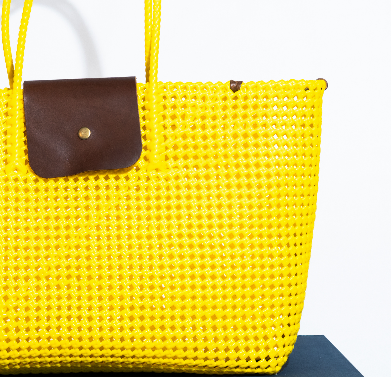 Kadal (கடல்): Sea